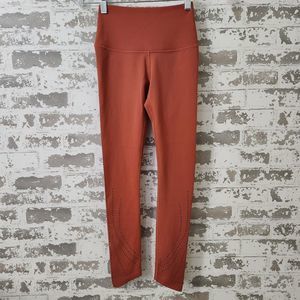 Calia by Carrie Underwood Womens XS Stay Powerful Leggings NWT NEW